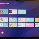 TV Box Android 2