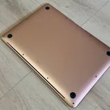 MacBook Air M1 (2020) 4