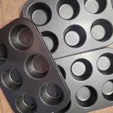 Пищевые красители, формы для выпечки 2