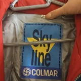 Горнолыжный комбинезон Colmar Skyline 4
