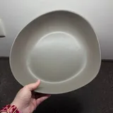 Кружки, супницы, пиалки, блюдо 9
