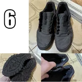 Футболки, поло, куртка, кроссовки, кеды, шапка 6