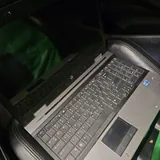 HP laptop 2