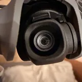 DJI Neo 2 Fly More комплект 9