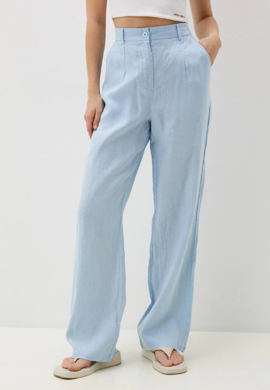 Defacto свитер, Amisu юбка, Koton юбка, H&M кардиган, NakD платье, корсет, Zara джинсы, New Yorker брюки, &other stories платье, Mango жилетка 3