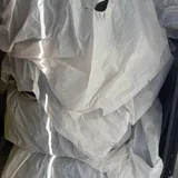 Зимние шины R20 3