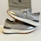 Кроссовки Brunello Cucinelli, размер EU 42 9