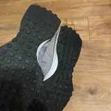 Ключи Tolsen, кроссовки New Balance, Davines Volu 1