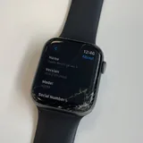 Apple Watch Series 5, 44 мм 2