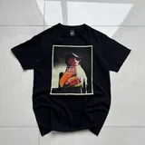 Футболка Obey 1