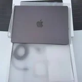 MacBook Pro 14-inch M5, 16 GB, 512 GB SSD 1