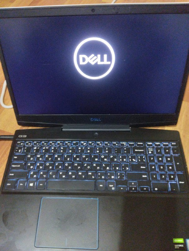 Принтер, фотоаппараты, стабилизатор, колонка, массажёр, ноутбук, стиральная машинка, укулеле 5