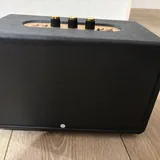 Колонка Marshall 3