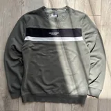 Lonsdale, Weekend Offender, Nike, No Fear, Alpha Industries 2