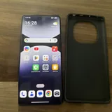 Redmi Note 14 4G 6