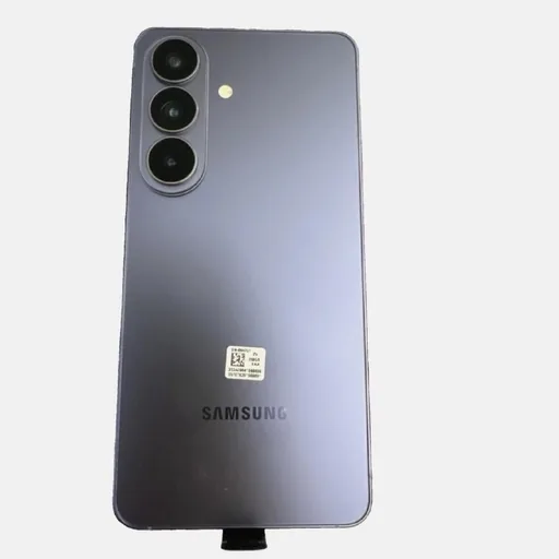 Samsung Galaxy S26 256GB