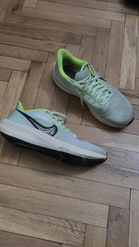 Vans черные кроссовки, Nike белые кроссовки 2