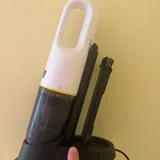 Пылесос Kärcher CVH 3 Plus 1