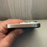 iPhone 16 Pro 128 გბ 6