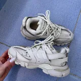Balenciaga Track кроссовки, размер 39 1