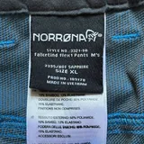 Мужские штаны Norrona Falketind flex1 2