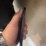 iPhone 13 3