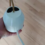 Лейка IKEA 2