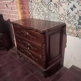 Шкаф, тумба, комод, стол, дверь, кондиционер 7