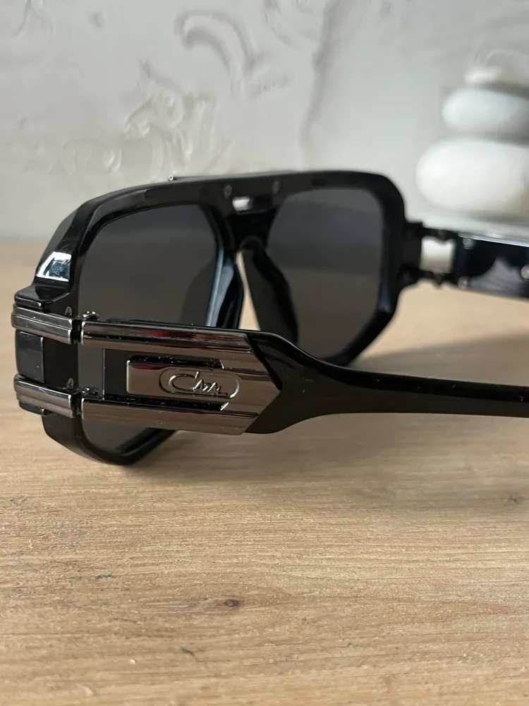 Очки Couture Cazal 1
