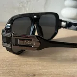 Очки Couture Cazal 1
