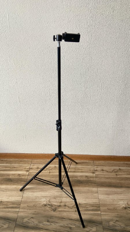 Утюг Panasonic 2