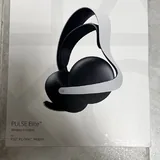 Sony Pulse 3D Elite PS5 1
