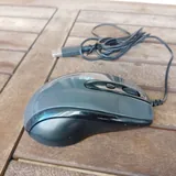 Компьютерная мышь 1