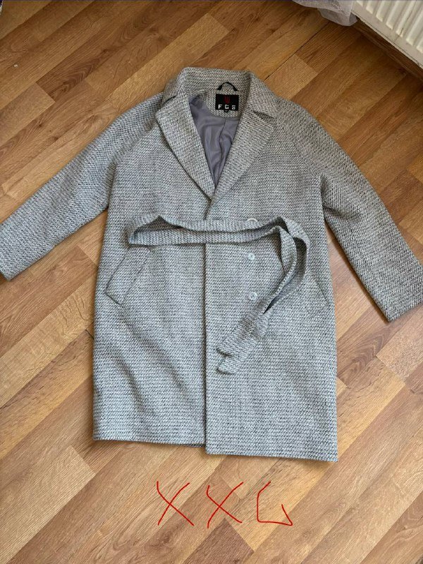 Куртки, пальто, джинсы, брюки, рубашки, кофты, платье, юбка 2