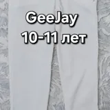 Одежда для девочек 4