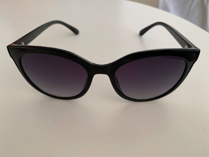 очки Calvin Klein CK22552S оригинал