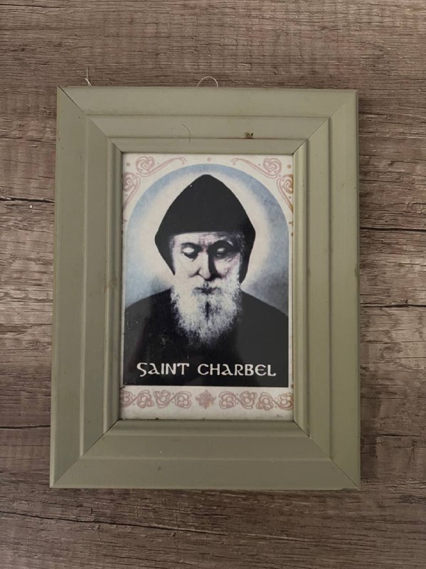 Иконы и книга