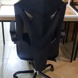 Офисное кресло 2