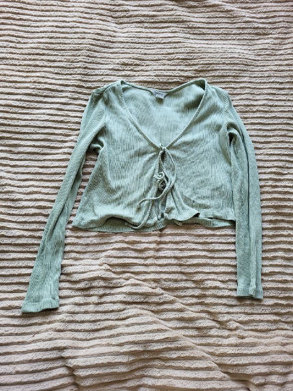 Пальто, юбка, кофта, лифчик, платье, рубашка, ночнушка, рождественская кофта 3