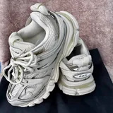 Кроссовки Balenciaga Track 3