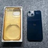 iPhone 13 mini, iPhone SE 2020, AirPods Pro 2