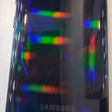Samsung Galaxy A31 2