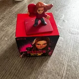Игрушки из McDonalds и Kinder Joy 2