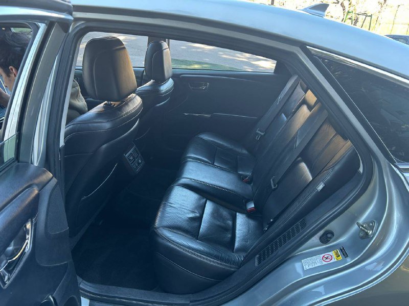 Трансфер/Такси Батуми-Кутаиси-Тбилиси-Сарпи-Кобулети 3