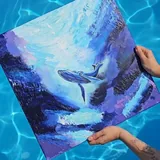 Paintings 3