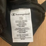 Сумка Champion 6