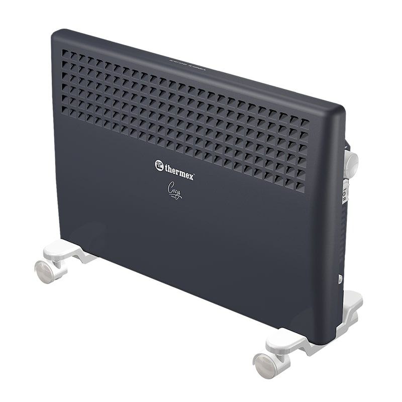 Обогреватель Thermex Cozy 1500 Вт