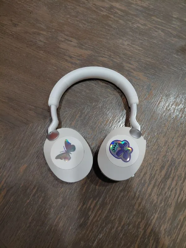 Bluetooth-наушники IHI B2 1