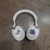 Bluetooth-наушники IHI B2 1