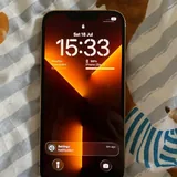 iPhone 13 Pro 128 GB 4